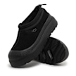 UGG Tasman Weather Hybrid zwart 85122 7