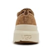 UGG Tasman Weather Hybrid bruin 88212 5