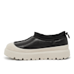 UGG Tasman Weather Hybrid black 85121 3