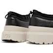 UGG Tasman Weather Hybrid black 85121 6