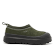 UGG Tasman Weather Hybrid grün 85123 2