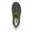 UGG Tasman Weather Hybrid grün 85123 4