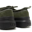 UGG Tasman Weather Hybrid grün 85123 7