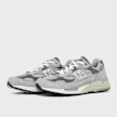 New Balance 992 Made in USA (U992GY) gris 85129 1
