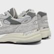 New Balance 992 Made in USA (U992GY) grey 85129 5