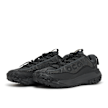 Nike Acg Mountain Fly 2 Low Gore-Tex Schwarz 89894 1