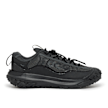 Nike Acg Mountain Fly 2 Low Gore-Tex Schwarz 89894 2