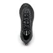 Nike Acg Mountain Fly 2 Low Gore-Tex Schwarz 89894 4