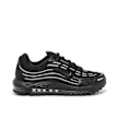 Nike Wmns Air Max TL 2.5 schwarz 87624 2