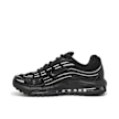 Nike   Wmns Air Max TL 2.5 schwarz 87624 3