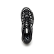 Nike   Wmns Air Max TL 2.5 schwarz 87624 4