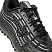 Nike Wmns Air Max TL 2.5 schwarz 87624 7