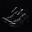 Nike   Wmns Air Max TL 2.5 schwarz 87624 8