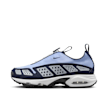 Nike   Wmns Air Max SNDR "Blue Ice" blue 86726 3