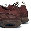 Nike   Air Max SNDR "Burgundy Crush Baltic Blue" brun 88826 5