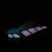 Nike Air Max SNDR "Burgundy Crush Baltic Blue" brun 88826 8