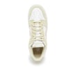 Nike   Dunk Low Retro SE jaune 86541 4