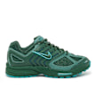 Nike Air Pegasus 2K5 "Fir" grün 88227 2