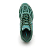 Nike Air Pegasus 2K5 "Fir" grün 88227 4