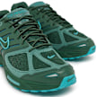 Nike Air Pegasus 2K5 "Fir" grün 88227 7