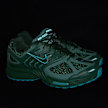 Nike Air Pegasus 2K5 "Fir" grün 88227 8