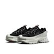 Nike   Wmns Zoom Vomero Roam black 85164 1