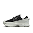 Nike   Wmns Zoom Vomero Roam black 85164 3