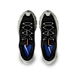 Nike   Wmns Zoom Vomero Roam black 85164 4