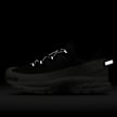Nike   Wmns Zoom Vomero Roam black 85164 6