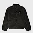 Nike   ACG "Canwell Glacier" Therma-Fit Windproof Jacket schwarz 90964 1