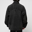Nike   ACG "Canwell Glacier" Therma-Fit Windproof Jacket black 90964 4