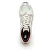 Mizuno Wave Rider 10 "Metallic Pack 2" beige 84629 4