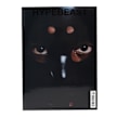 Undefined Brand Hypebeast Magazine Issue 33 Schwarz 89068 1