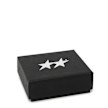 TwoJeys Nut Ring Silver silver 90530 4