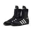 adidas Originals Wmns Japan H black 86132 1