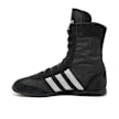 adidas Originals Wmns Japan H black 86132 2