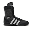 adidas Originals Wmns Japan H black 86132 3