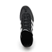 adidas Originals Wmns Japan H black 86132 4