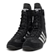 adidas Originals Wmns Japan H black 86132 5