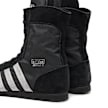 adidas Originals Wmns Japan H black 86132 7