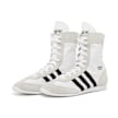 adidas Originals Wmns Japan H white 84635 1