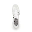 adidas Originals Wmns Japan H white 84635 4