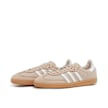adidas Originals Wmns Samba OG beige 85197 1