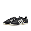 adidas Originals Wmns Japan noir 88238 1