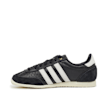 adidas Originals Wmns Japan black 88238 3