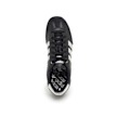 adidas Originals Wmns Japan noir 88238 4