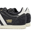 adidas Originals Wmns Japan noir 88238 5