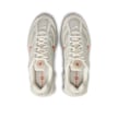 Nike   Wmns Shox Ride 2 "Light Bone" beige 85199 4