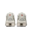 Nike   Wmns Shox Ride 2 "Light Bone" beige 85199 5