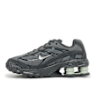Nike Shox Ride 2 "Jade Horizon" grau 87916 3